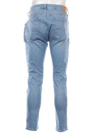 Herren Jeans Tommy Jeans, Größe L, Farbe Blau, Preis 83,99 €