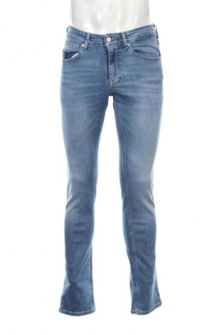 Pánske džínsy  Tommy Jeans, Veľkosť M, Farba Modrá, Cena  68,95 €