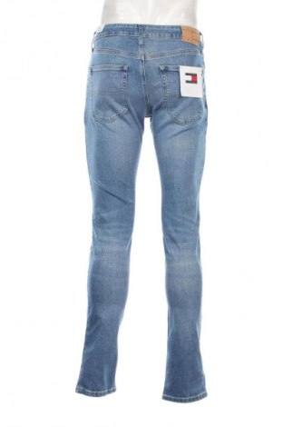 Ανδρικό τζίν Tommy Jeans, Μέγεθος M, Χρώμα Μπλέ, Τιμή 74,99 €