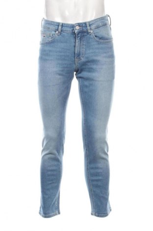 Herren Jeans Tommy Jeans, Größe M, Farbe Blau, Preis 127,99 €