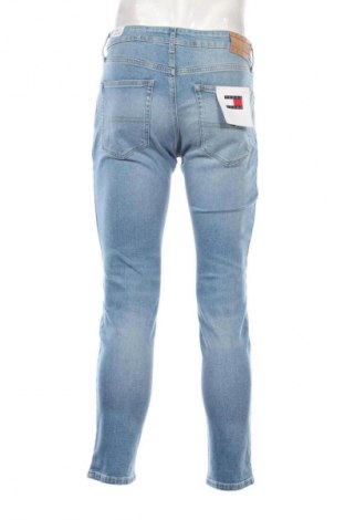 Herren Jeans Tommy Jeans, Größe M, Farbe Blau, Preis € 83,99