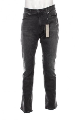 Herren Jeans Tommy Jeans, Größe XL, Farbe Schwarz, Preis € 122,99