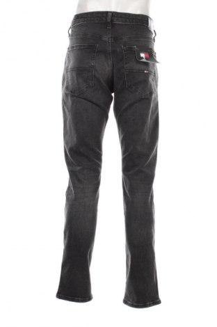 Herren Jeans Tommy Jeans, Größe XL, Farbe Schwarz, Preis 119,99 €