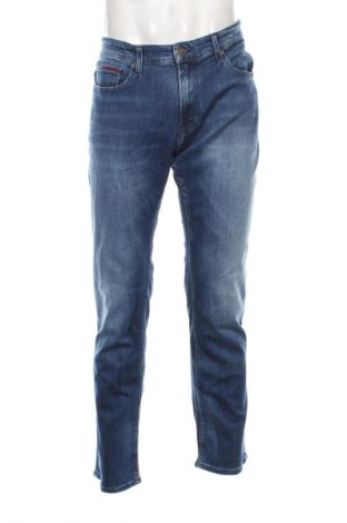 Herren Jeans Tommy Jeans, Größe XL, Farbe Blau, Preis € 127,99