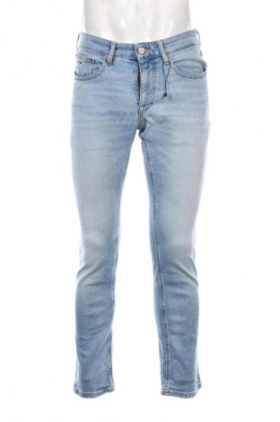 Pánske džínsy  Tommy Jeans, Veľkosť S, Farba Modrá, Cena  60,95 €