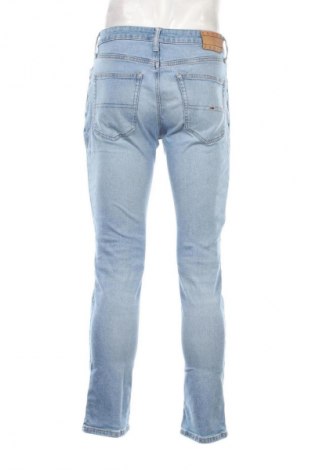 Ανδρικό τζίν Tommy Jeans, Μέγεθος S, Χρώμα Μπλέ, Τιμή 66,99 €