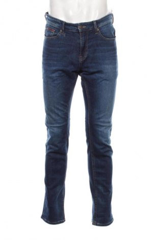 Herren Jeans Tommy Jeans, Größe L, Farbe Blau, Preis € 89,99