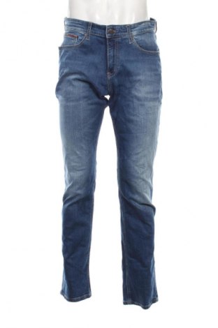 Herren Jeans Tommy Jeans, Größe M, Farbe Blau, Preis 37,99 €