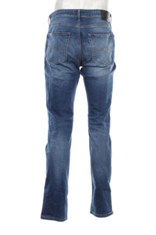 Herren Jeans Tommy Jeans, Größe M, Farbe Blau, Preis 37,99 €