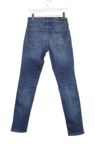 Herren Jeans Tommy Jeans, Größe S, Farbe Blau, Preis € 48,99