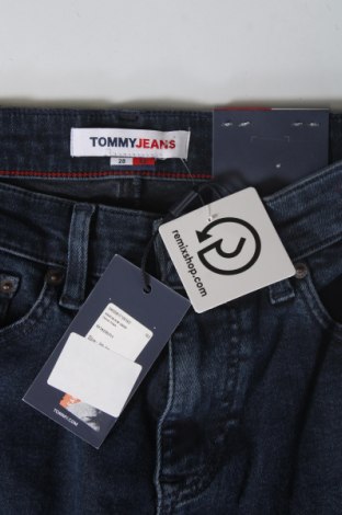 Herren Jeans Tommy Jeans, Größe S, Farbe Blau, Preis € 83,99