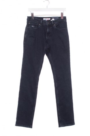 Herren Jeans Tommy Jeans, Größe S, Farbe Blau, Preis € 83,99