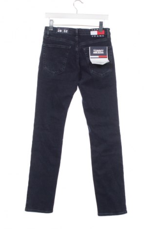 Herren Jeans Tommy Jeans, Größe S, Farbe Blau, Preis € 83,99