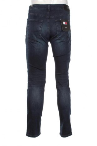 Herren Jeans Tommy Jeans, Größe S, Farbe Blau, Preis 71,99 €