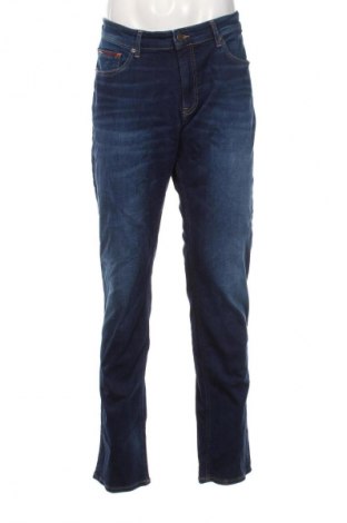 Herren Jeans Tommy Jeans, Größe XXL, Farbe Blau, Preis € 127,99