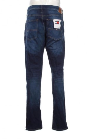 Herren Jeans Tommy Jeans, Größe XXL, Farbe Blau, Preis 83,99 €