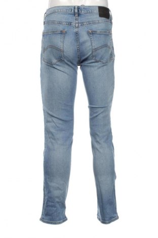 Herren Jeans Tommy Jeans, Größe M, Farbe Blau, Preis € 83,99