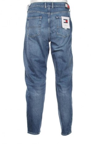 Herren Jeans Tommy Jeans, Größe M, Farbe Blau, Preis € 83,99