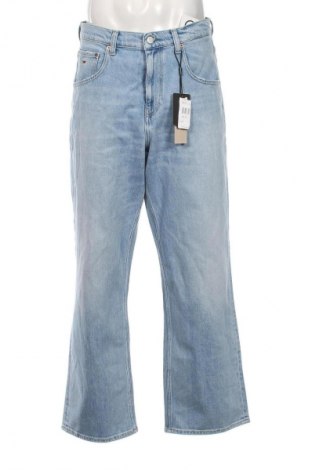 Herren Jeans Tommy Jeans, Größe M, Farbe Blau, Preis 64,99 €