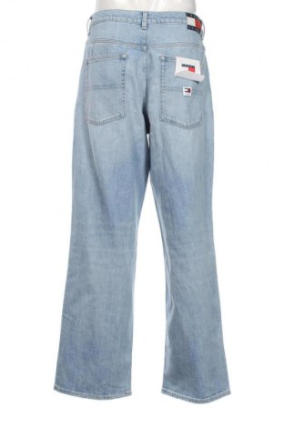 Herren Jeans Tommy Jeans, Größe M, Farbe Blau, Preis 64,99 €