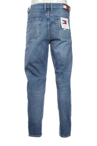 Pánske džínsy  Tommy Jeans, Veľkosť M, Farba Modrá, Cena  104,95 €