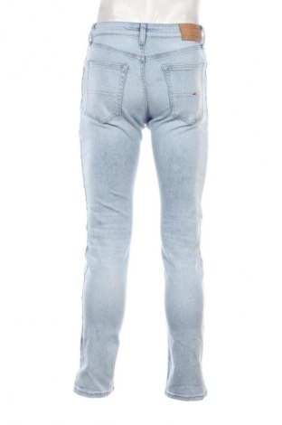 Herren Jeans Tommy Jeans, Größe M, Farbe Blau, Preis 64,99 €