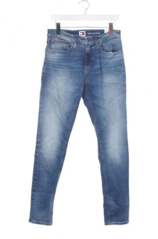 Ανδρικό τζίν Tommy Jeans, Μέγεθος M, Χρώμα Μπλέ, Τιμή 40,99 €