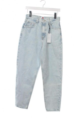 Pánske džínsy  Tommy Jeans, Veľkosť M, Farba Modrá, Cena  104,95 €