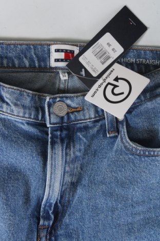 Herren Jeans Tommy Jeans, Größe XS, Farbe Blau, Preis € 83,99