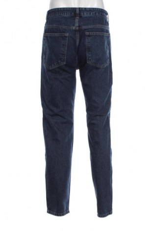 Herren Jeans Trendyol, Größe M, Farbe Blau, Preis 42,99 €