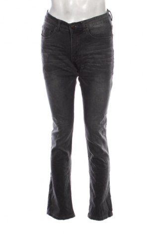 Herren Jeans Twentyfourseven, Größe M, Farbe Grau, Preis € 13,99