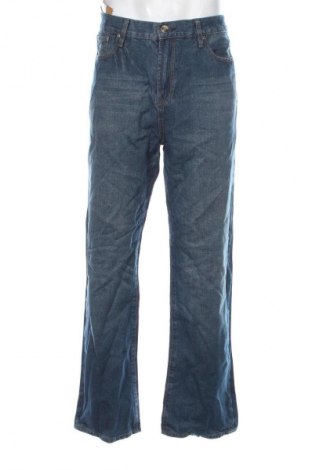 Herren Jeans Urban Jeans Co., Größe XL, Farbe Blau, Preis 75,99 €