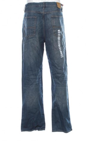 Herren Jeans Urban Jeans Co., Größe XL, Farbe Blau, Preis € 51,99