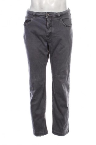 Herren Jeans Urban Surface, Größe XL, Farbe Grau, Preis € 19,95