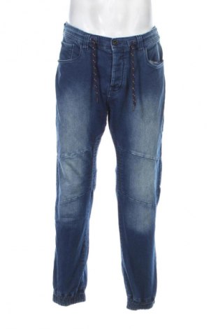 Herren Jeans Urban Surface, Größe L, Farbe Blau, Preis € 13,99