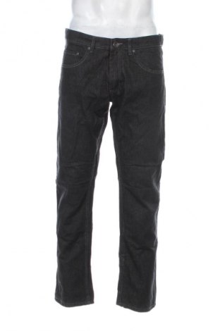 Herren Jeans Watson's, Größe L, Farbe Schwarz, Preis 16,99 €