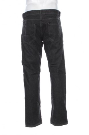 Herren Jeans Watson's, Größe L, Farbe Schwarz, Preis 13,99 €