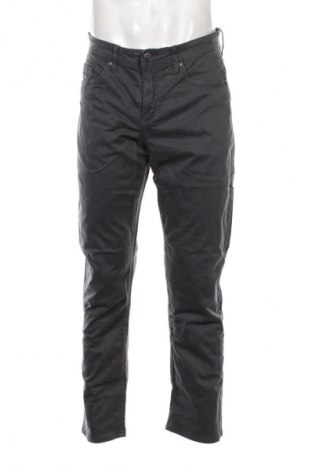 Herren Jeans Watson's, Größe M, Farbe Grau, Preis 6,99 €