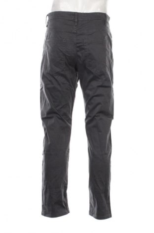 Herren Jeans Watson's, Größe M, Farbe Grau, Preis € 6,99