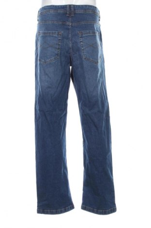 Herren Jeans Westbay, Größe XL, Farbe Blau, Preis € 20,99