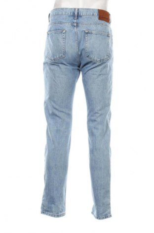 Herren Jeans Woodbird, Größe XL, Farbe Blau, Preis € 38,36