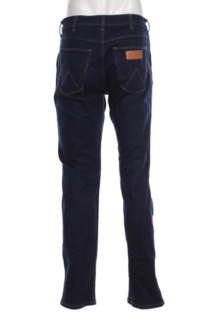 Herren Jeans Wrangler, Größe M, Farbe Blau, Preis € 41,10