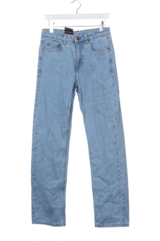 Herren Jeans X-Mail, Größe M, Farbe Blau, Preis 8,99 €