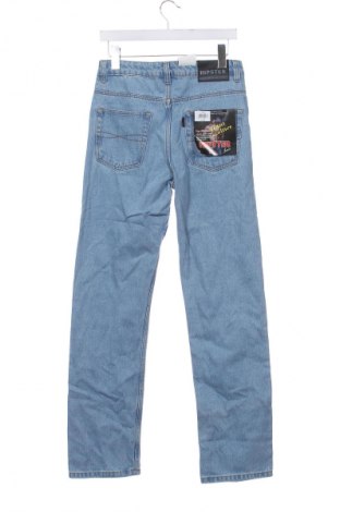 Herren Jeans X-Mail, Größe M, Farbe Blau, Preis 8,99 €