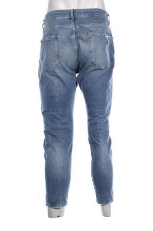 Herren Jeans Zara, Größe M, Farbe Blau, Preis € 22,31