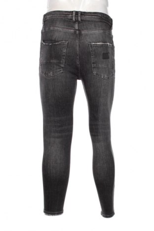 Herren Jeans Zara, Größe M, Farbe Schwarz, Preis € 13,84