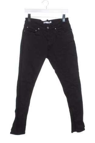 Herren Jeans Zara Man, Größe XS, Farbe Schwarz, Preis € 35,34