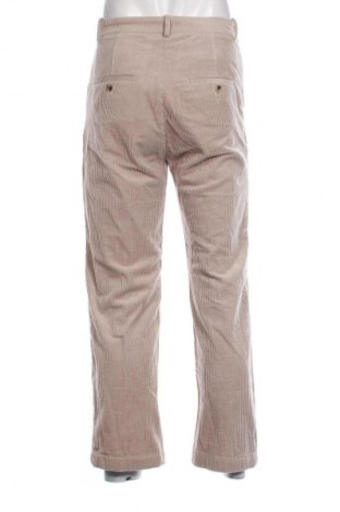 Herren Cordhose Esprit, Größe S, Farbe Beige, Preis € 24,55