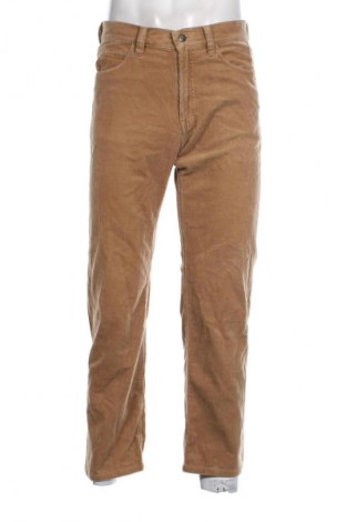 Herren Cordhose Joop!, Größe M, Farbe Braun, Preis 20,61 €