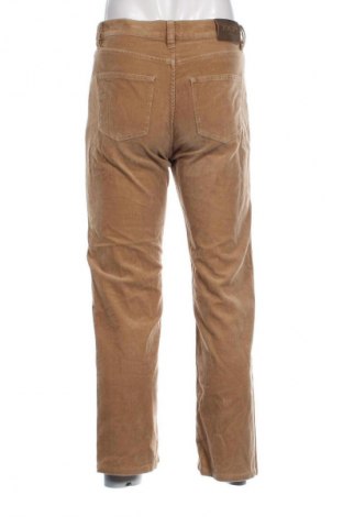 Herren Cordhose Joop!, Größe M, Farbe Braun, Preis 20,61 €